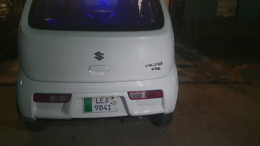 cars Alto, cultus  available  for indrive  ,yango  drivers