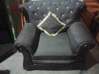 6 seater sofa 03134123635