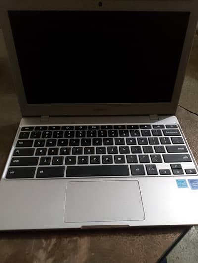 Samsung Chromebook 4,  for sale