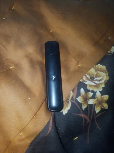 kuit veb 1800rps