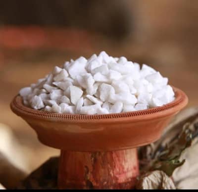 Garden Fancy Stones | Stones | Garden stones