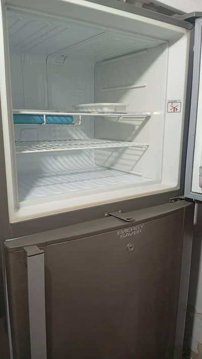 Dawlance Refrigerator For Sale in Excellent Condition