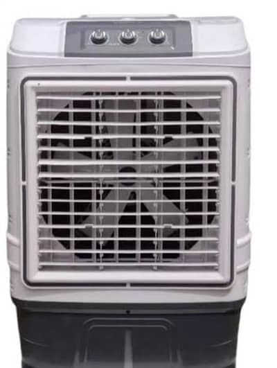 air Cooler for Sale