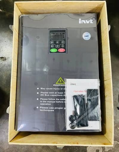 18/22 to 1000kw vfd inverter 3face