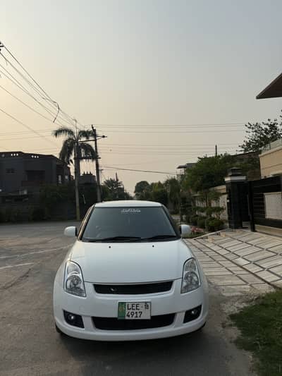 Only serious buyers contact