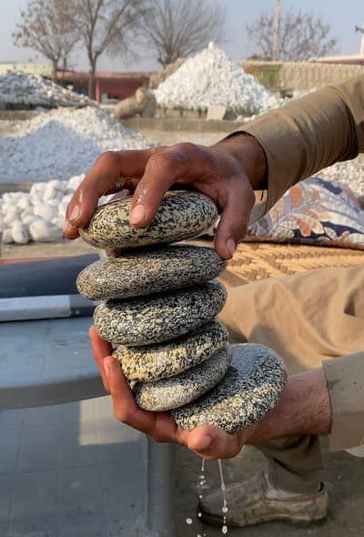 Garden Stones| Beautiful Garden Stones | Garden Stones