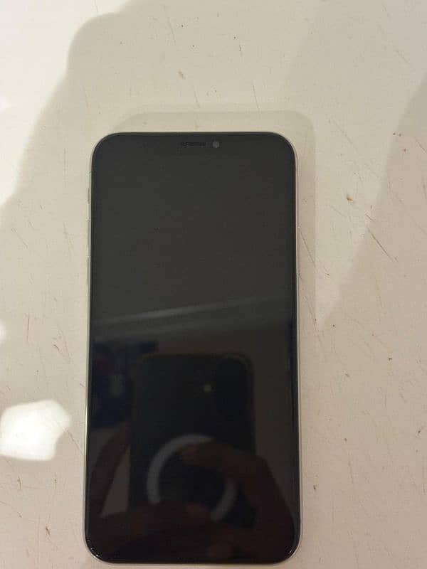 iphone x 1
