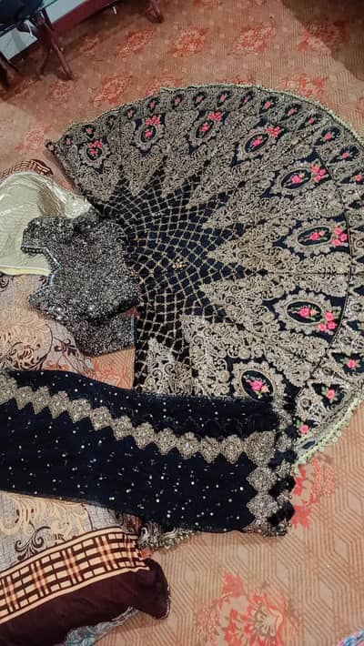 Kashee's dress for sale