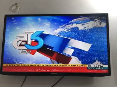 Samsung led tv model ua40eh5000