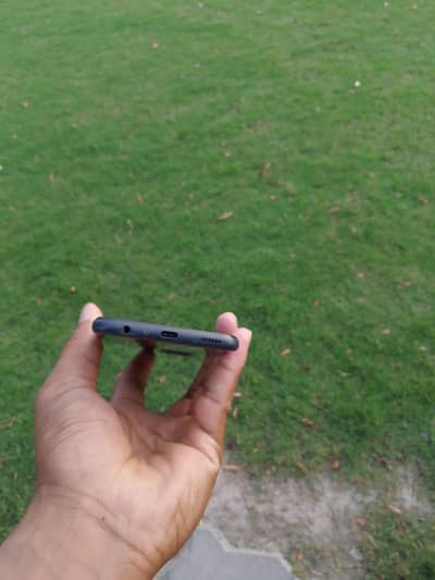 Samsung A23