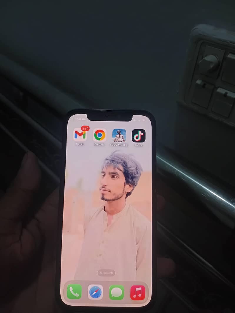 iphone 12 1
