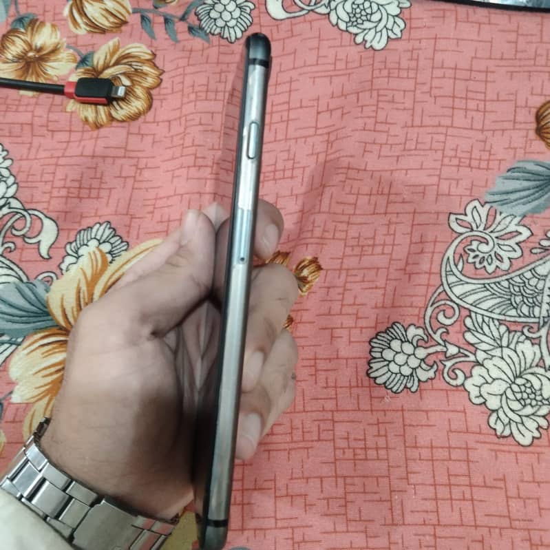 Apple iPhone 8 Plus 4