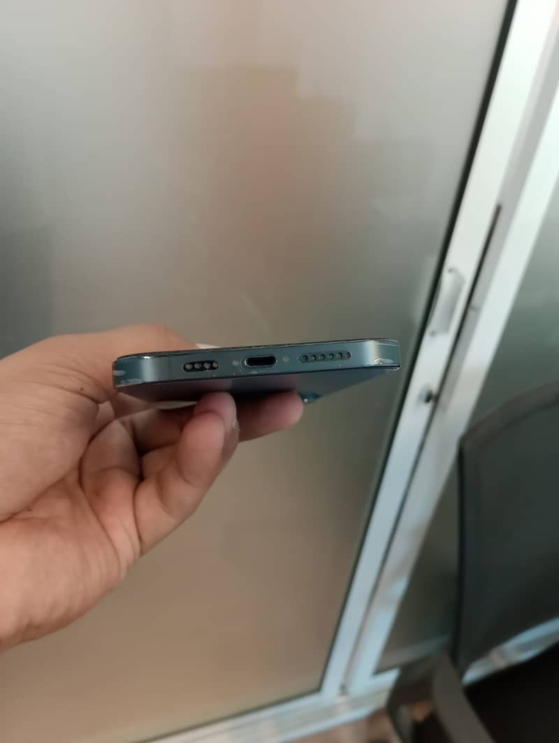 iPhone 12 Pro Max 2
