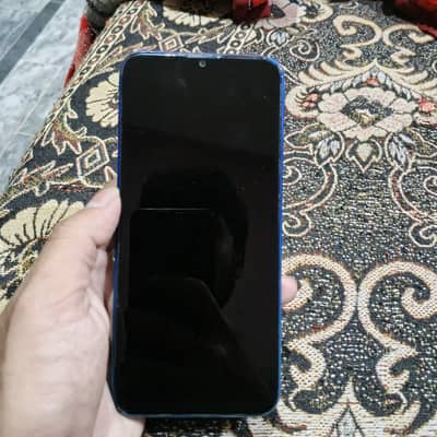 tecno spark 4