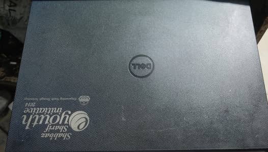 Core i3 4th Gen Laptop (2014 Model) | 8GB RAM | 512GB HDD