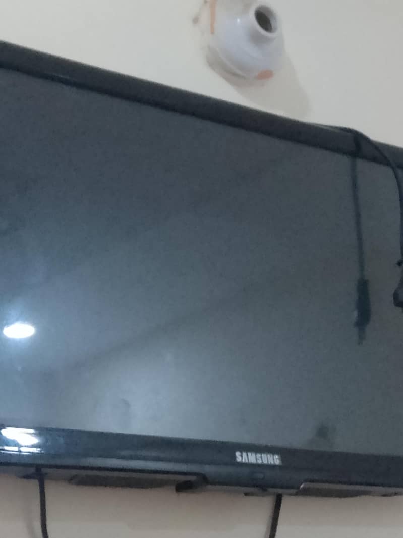 led tv 1