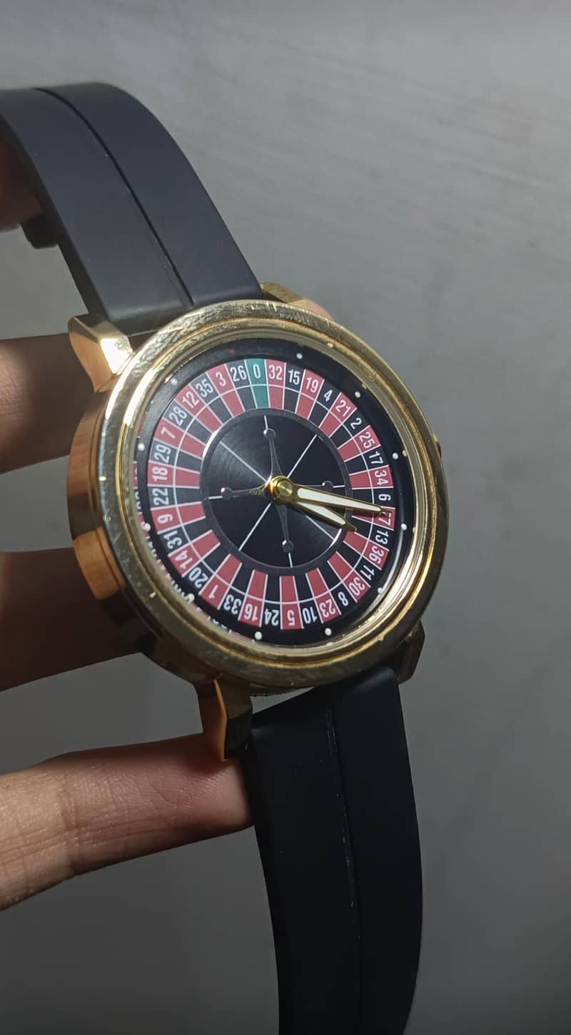 4000 only 3