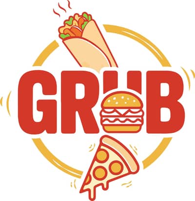 FAST FOOD COOK REQUIRED FOR RESTAURANT