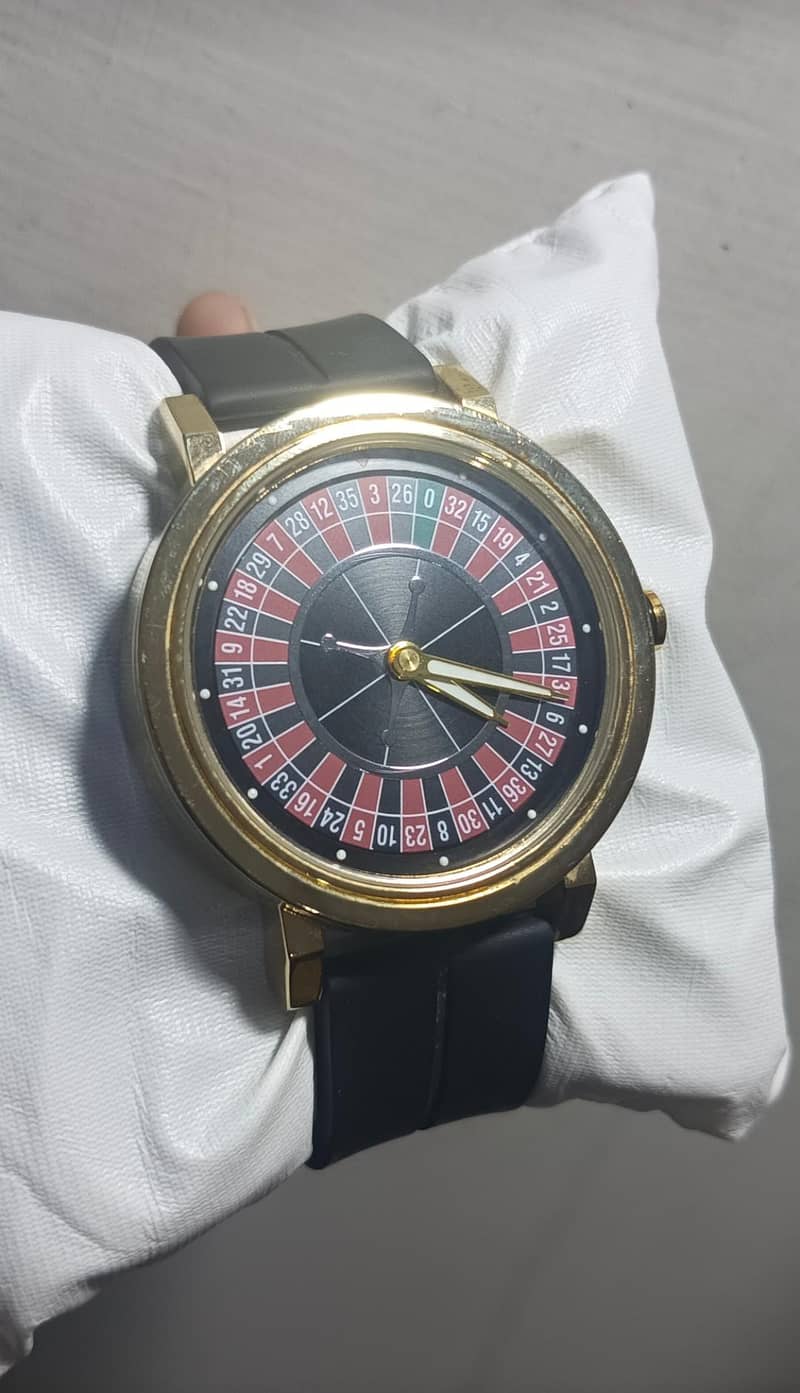 4000 only 0