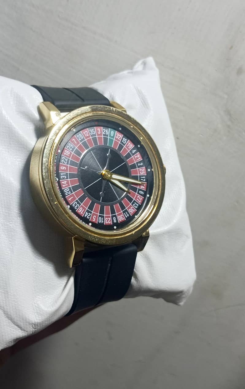 4000 only 1