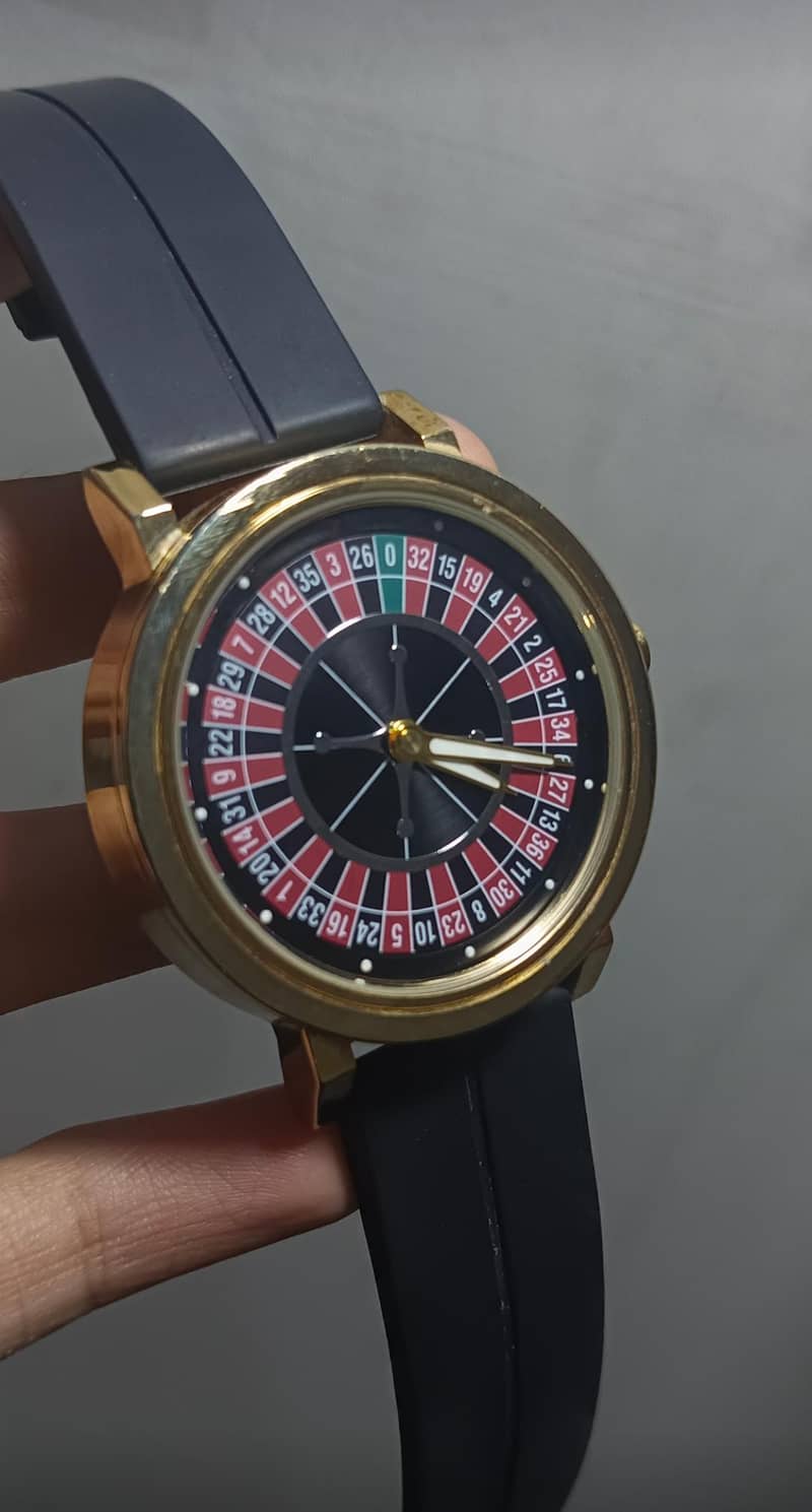 4000 only 4