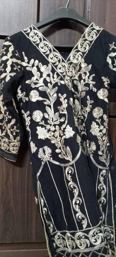 ready to wear dresses for sale