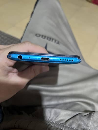 Vivo  pta  all ok  urgent sale