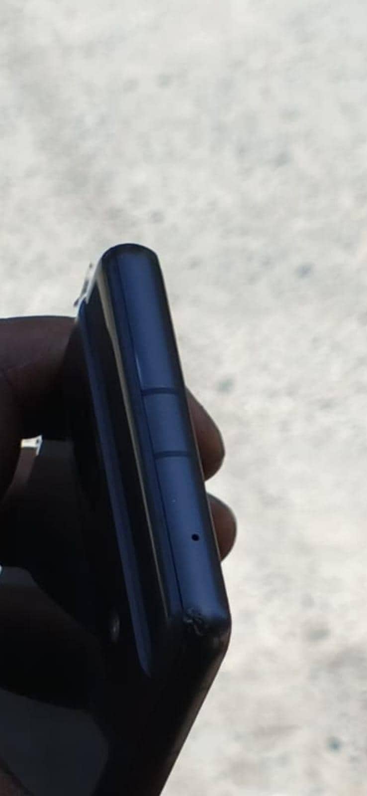 google pixel 7 a 8