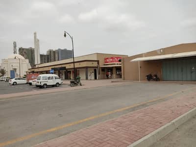 152 Square Yards Villas Available For Sale in Precinct-2 Bahria Town Karachi