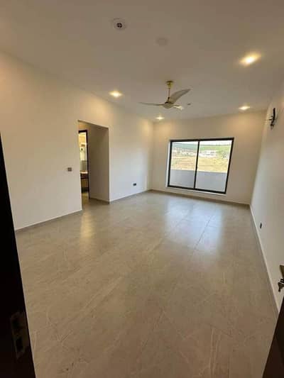 500 Square Yards Villas Available For Sale in Precinct-4 Bahria Town Karachi