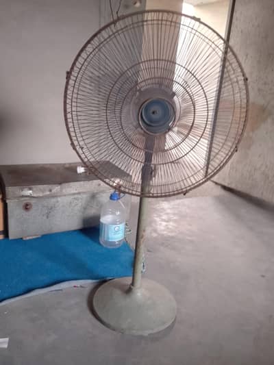 urgent sale copper wiring total German no repair