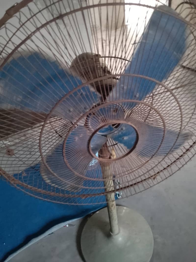 used edition 1