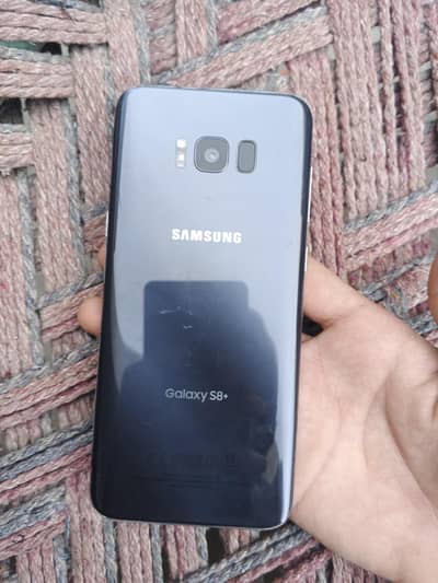 for sale