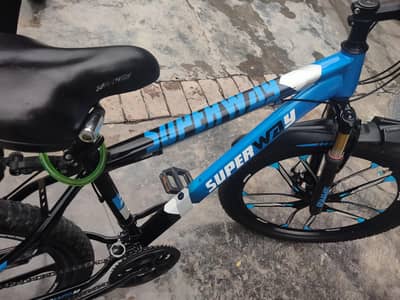 URGENT FOR SALE