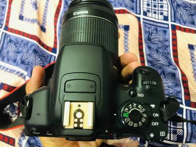 canon