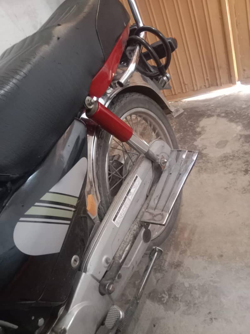 Good condition 1
