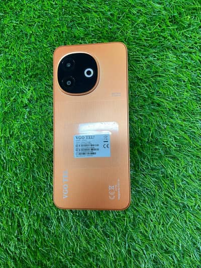 Vigotel flex 3 Mobile