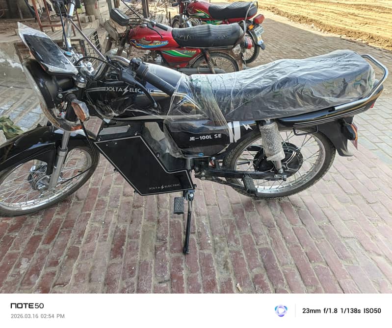 good condition 0
