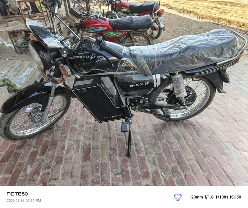 good condition 1