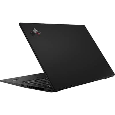 Lenovo thinkpadX1