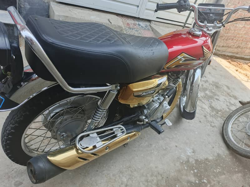 24/25 model 2