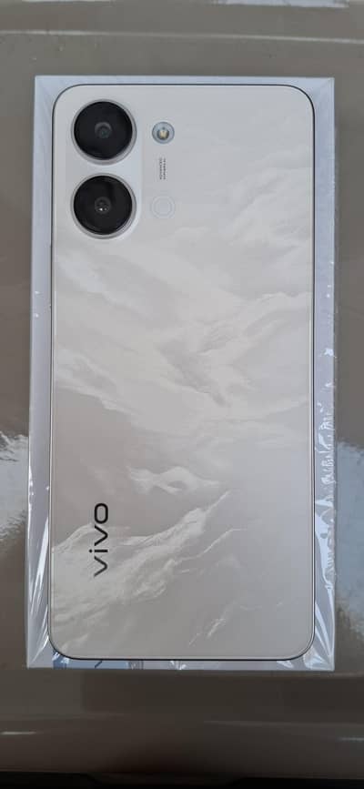 Vivo Y05