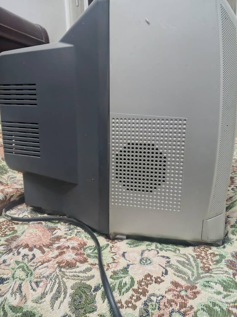 good condition 1