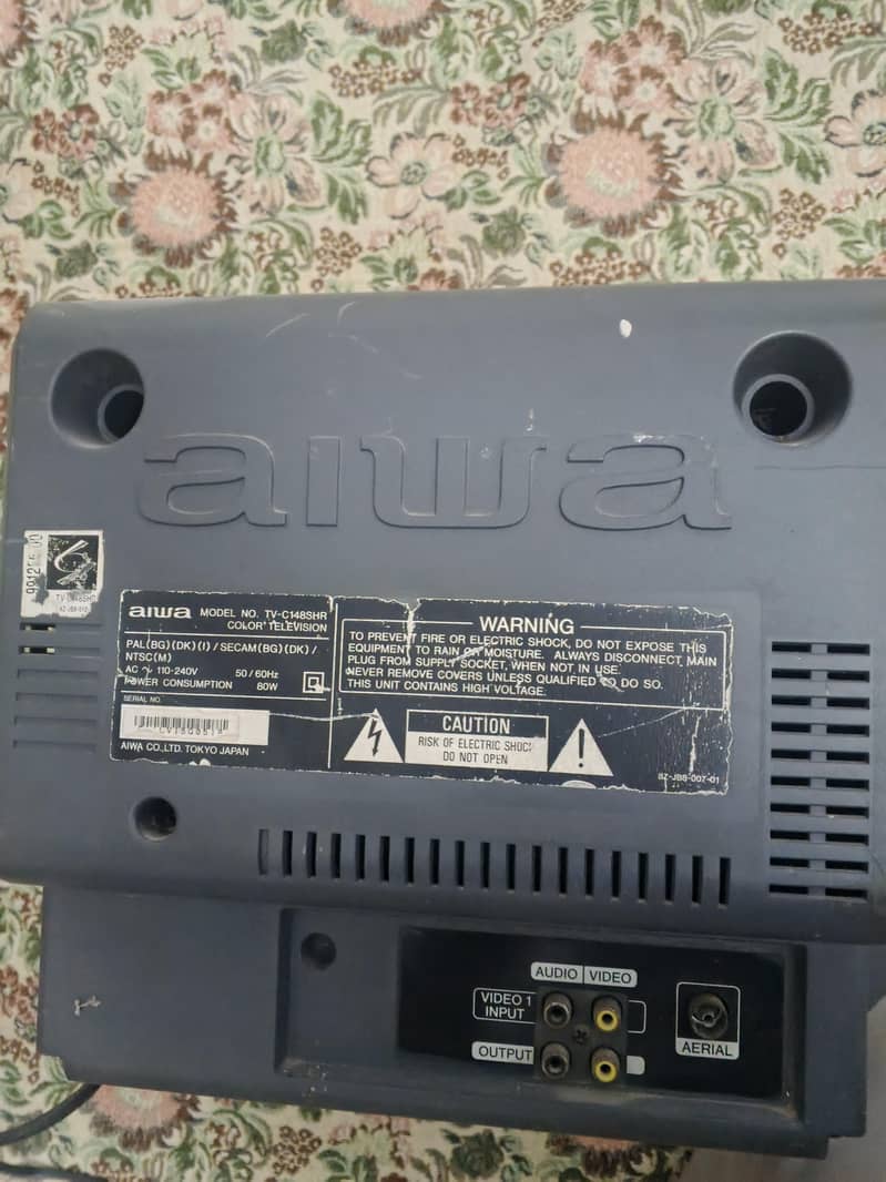 good condition 3