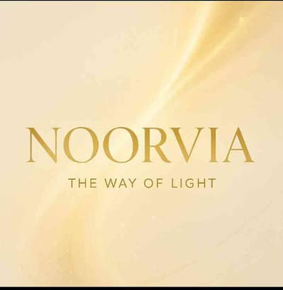 Noorvia 