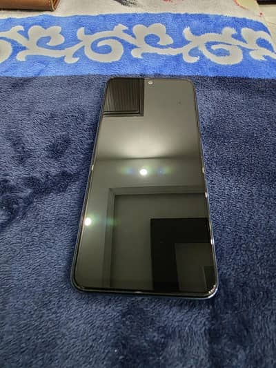 Xiaomi Redmi Note 11 (6gb/128gb)