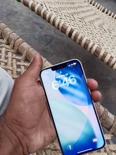 iPhone 13 pta for sale