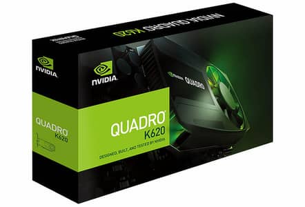K620 under 4.500 pkr