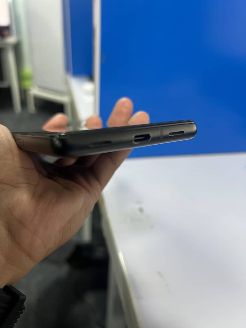 Google Pixel 6a 2