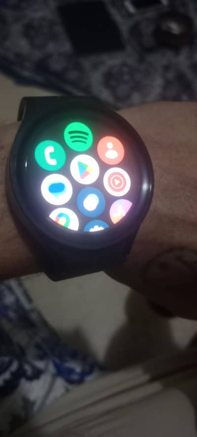 Galaxy watch 5 - 45mm